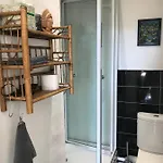 D'hote Du Chateau Bed & Breakfast Dourdan