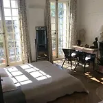 D'hote Du Chateau